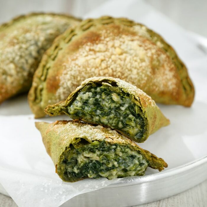 Sueño Verde